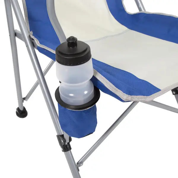 Stansport Apex Mesa Camp Chair - G-404-50 | Blain's Farm & Fleet