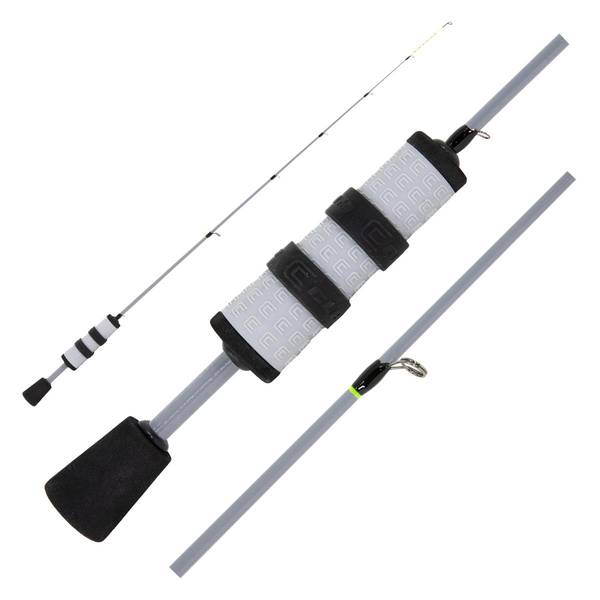 Photo of 32" Medium Action Jason Mitchell Meat Stick Rod