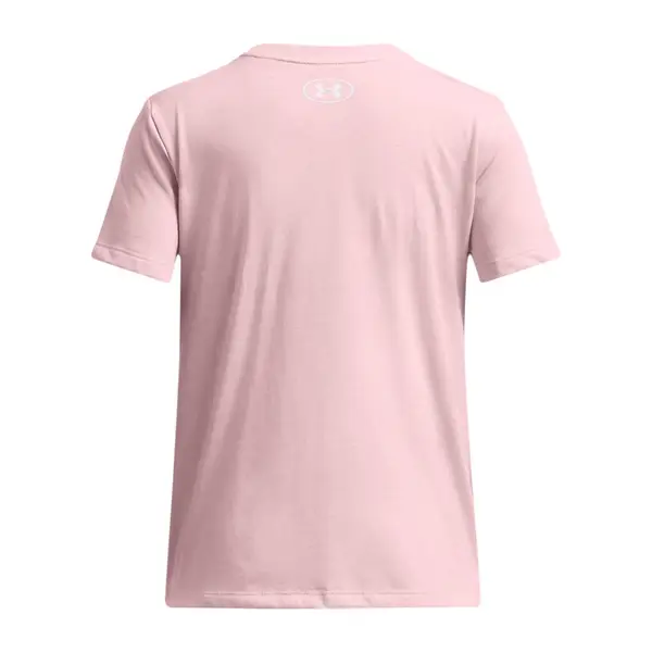 Tシャツ・カットソー UMBRO Essential Small Logo Short Sleeve T-Shirt Pink UQ123CR 楽天市場】UMBRO アンブロ（サイズ（S/M/L）M）（Tシャツ