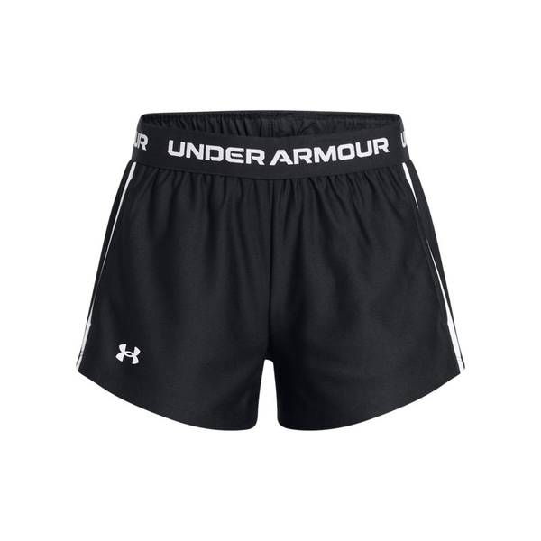 水着・ラッシュガード LFT GRAPHIC STAGE SHORTS - BLACK cronos CRONOS Slash Line Shorts【BLACK】 – クロノス CRONOS Official