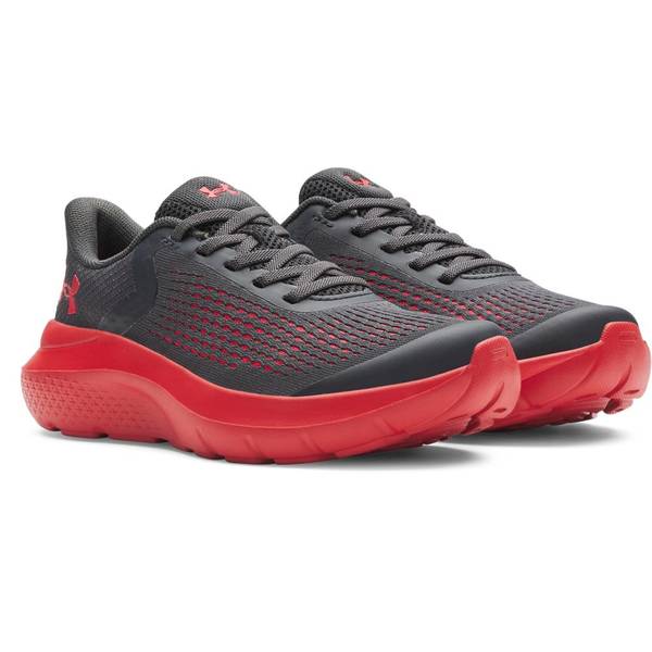 シューズ(男性用) NIKEKID14SEASONAL BLACKLASER CRIMSON26cm 楽天市場】アシックス スニーカー キッズ ジュニア 子供 子ども