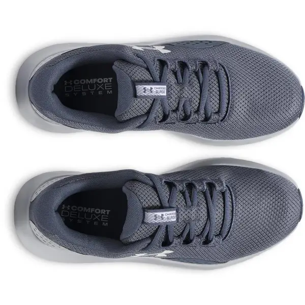 Under Armour Men's Charged Surge 4 Athletic Shoes - 3027000