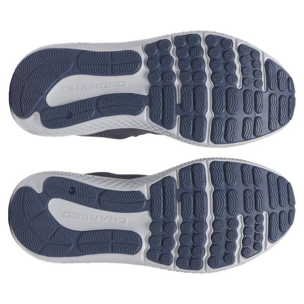 UNDER ARMOUR - 四池家ページ C&K -Clievy&Keen- OFFICIAL WEB SITE