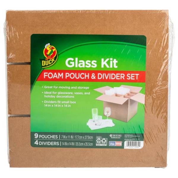 Photo of Glass Kit