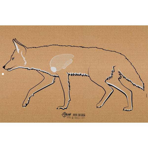 Champion Target Sporting Clays Skeet & Trap Targets - 25501