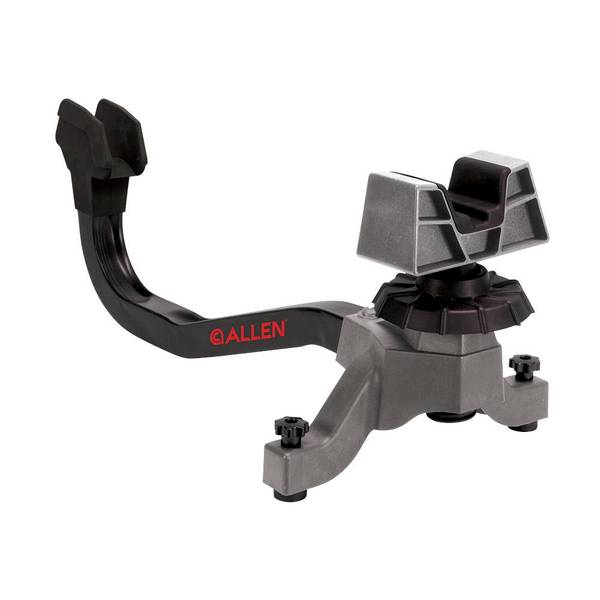 Photo of Accutrak 2 Support Shooting Rest