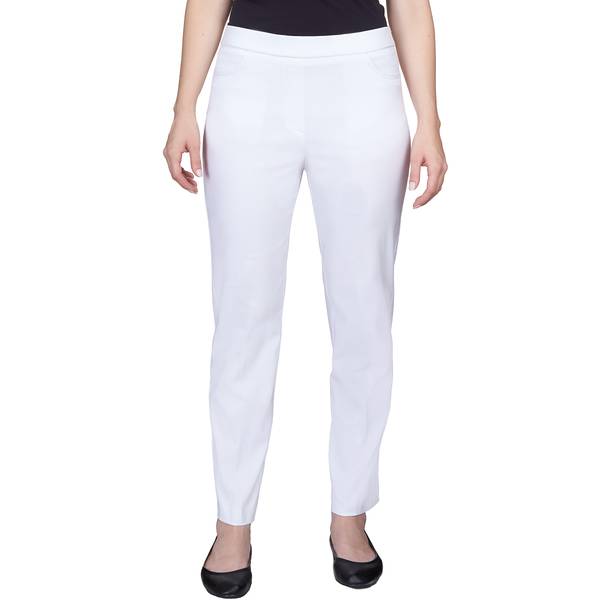 Photo of Women's Allure Stretch Pants