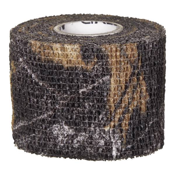 Photo of 15' Roll Realtree Edge Vanish Protective Camo Wrap