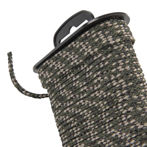Photo of 50' 1/8" Vanish All-Around Outdoor Cord