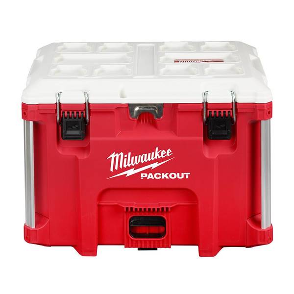 Photo of PACKOUT 40QT XL Cooler