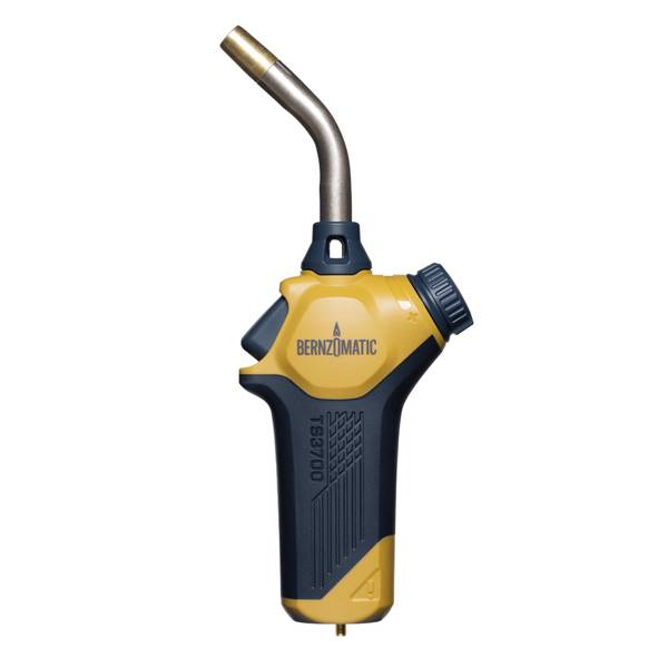 Photo of TS3700 Compact Propane Workshop Torch
