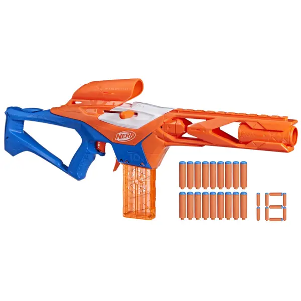 NERF N Series Pinpoint - F8621 | Blain's Farm & Fleet