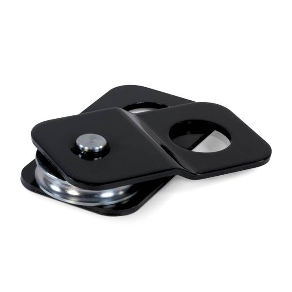 Photo of 8000 lb Snatch Block