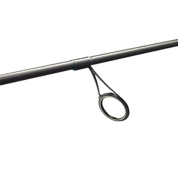 ヒバラキング ロングROD St. Croix Premier Musky-Pike Casting Rods 2026 – Musky Shop