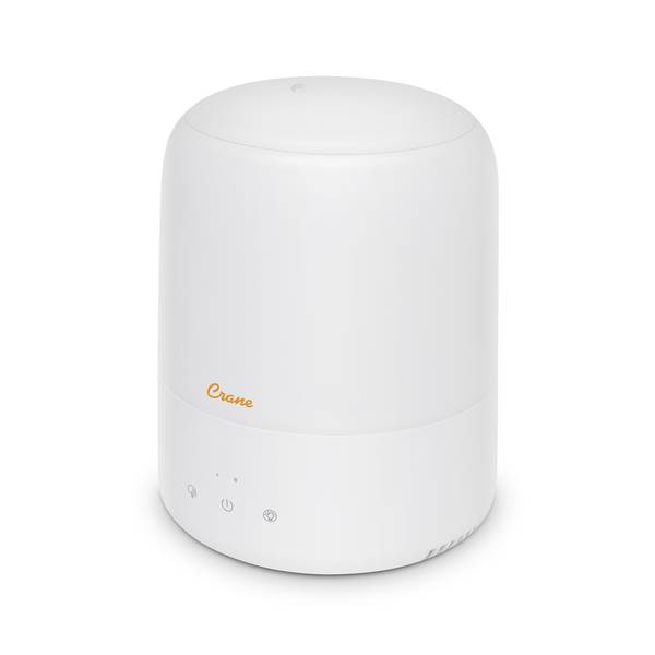 Photo of 0.5 Gallon 3-in-1 Humidifier