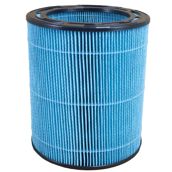 Photo of Humidifier Wick Filter