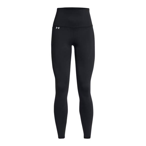 Photo of Women's Motion UHR Leggings