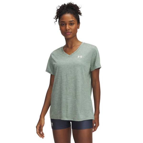 Photo of Women's Tech Short Sleeve Tee