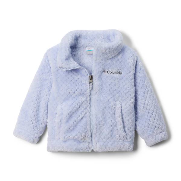 Columbia fluffy jacket online