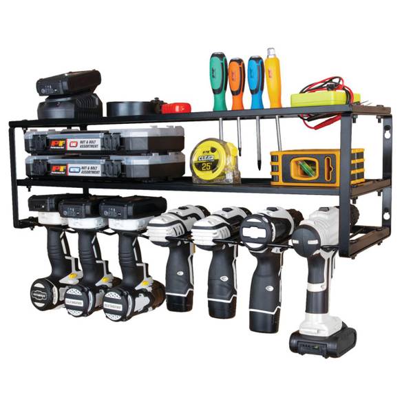 Performance Tool 26