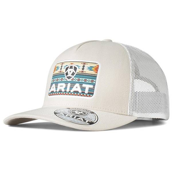 【AEAE】web logo mesh cap [olive/beige] AEAE - WEB LOGO MESH CAP - [OLIVE/BEIGE]: Stylish