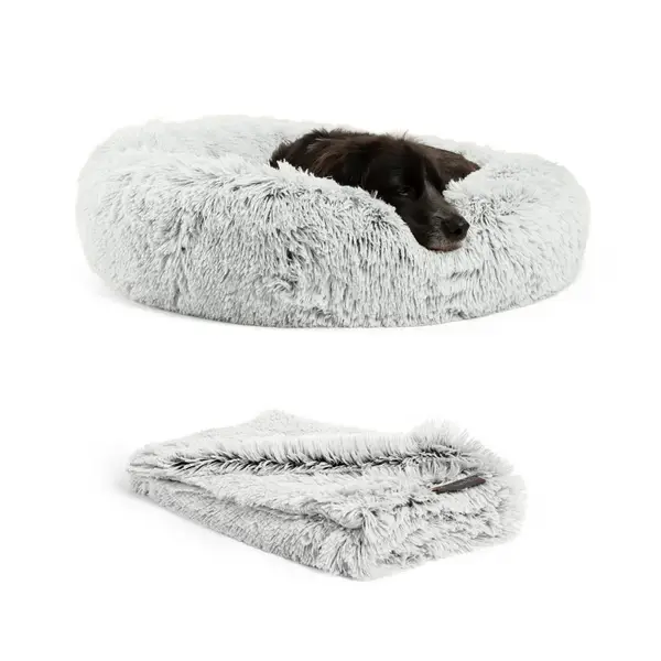 Select Dog Beds