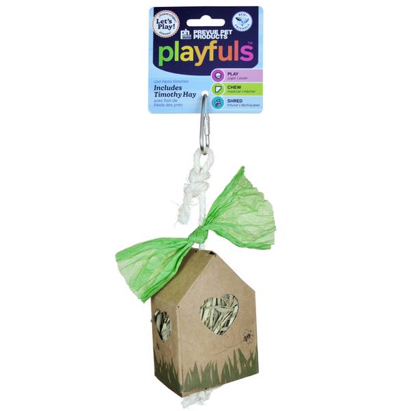 Photo of Timothy Hay House