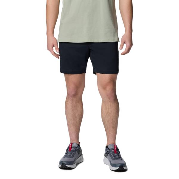 Photo of Men's Sage Peak Chino Shorts