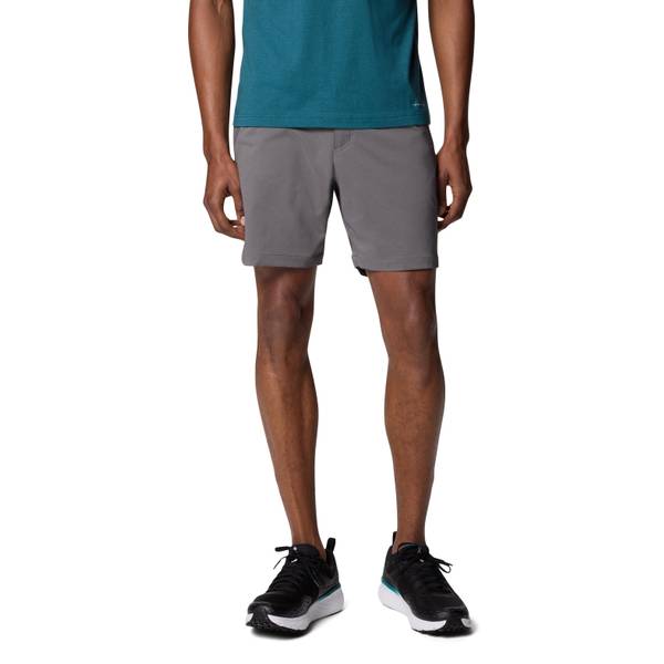 Photo of Men's Sage Peak Chino Shorts