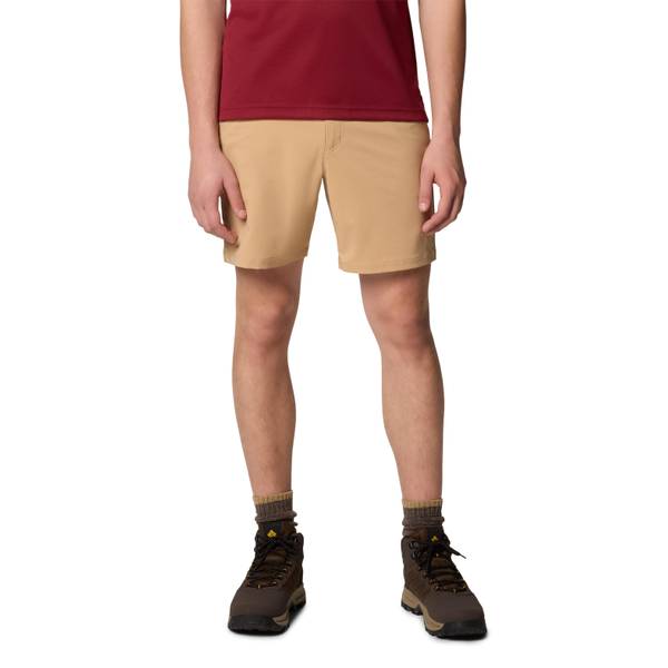 Photo of Men's Sage Peak Chino Shorts
