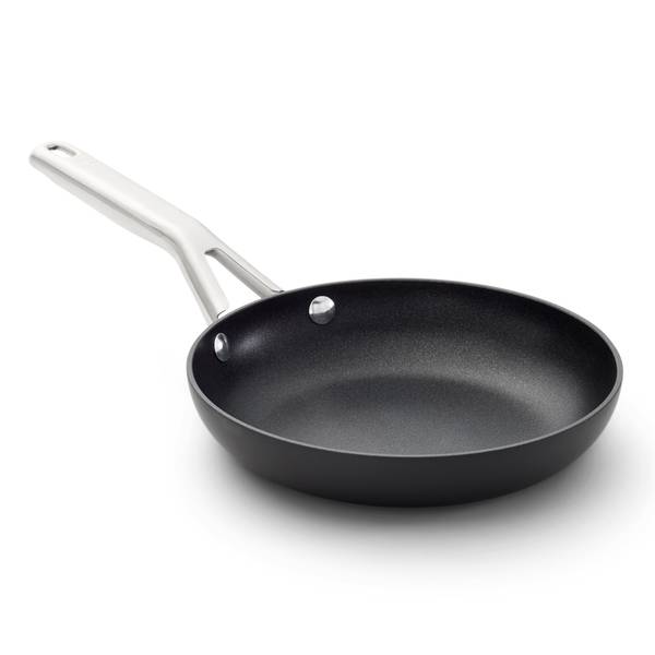 Photo of Traditional Nonstick 8" Fry Pan
