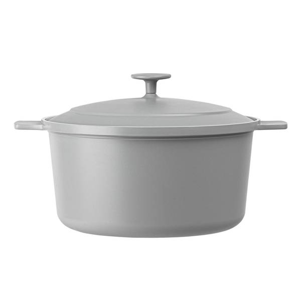 Photo of 5 Quart Dutch Oven