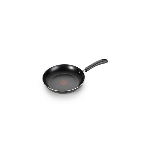 Photo of 10" Essentials Nonstick Fry Pan