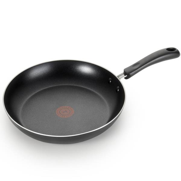 Photo of 12" Essentials Nonstick Fry Pan