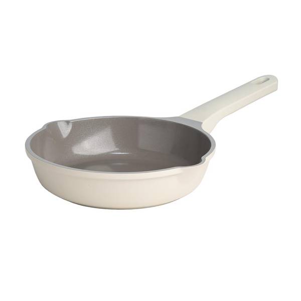Photo of 11'' Aria Cast Aluminum Fry Pan