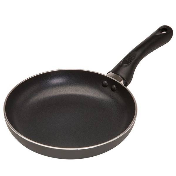 Photo of 8" Evolve Non-Stick Fry Pan