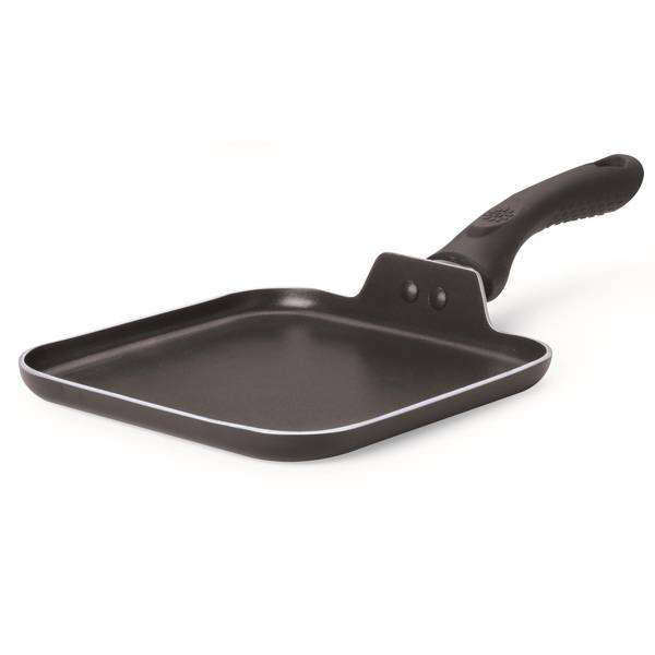 Photo of 11" Evolve Non-Stick Griddle