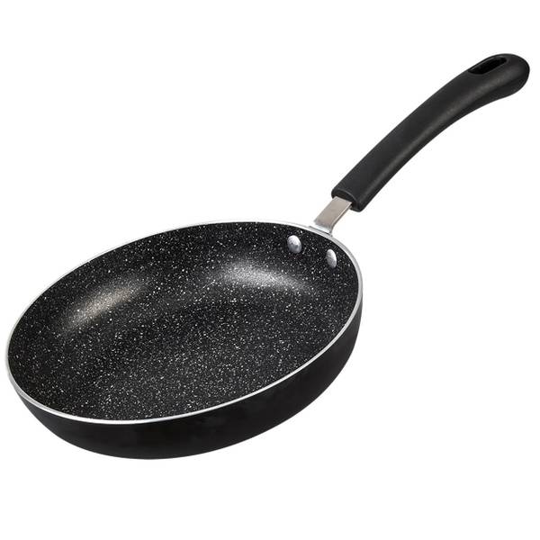 Photo of 8" Non-Stick Fry Pan