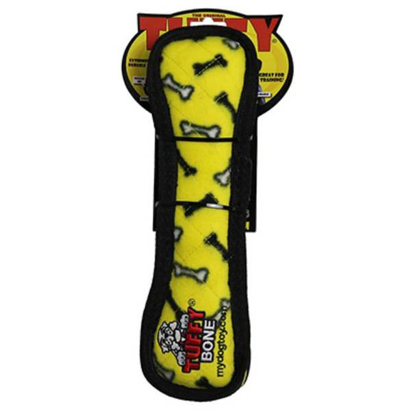 Photo of Ultimate Bone Yellow Bone