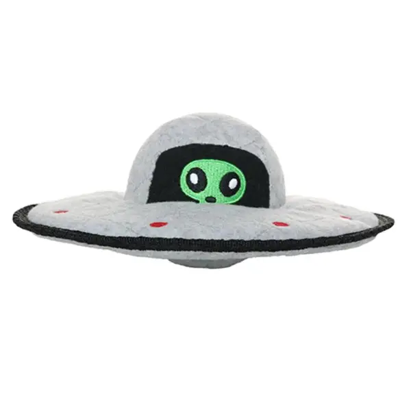 Tuffy Alien UFO - 78803069 | Blain's Farm & Fleet
