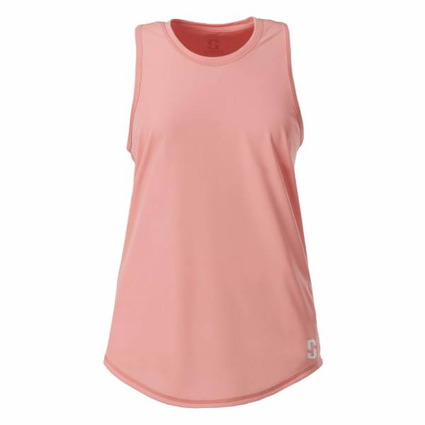 Photo of Women's Prime Tank