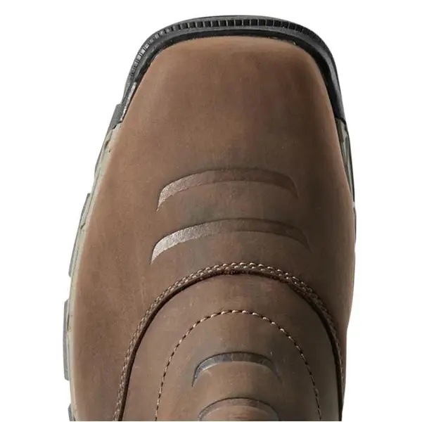 ARIAT Men display picture 1
