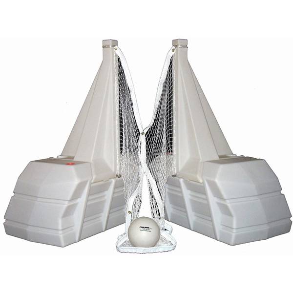 Photo of Pool Shot Super Water Volleyball