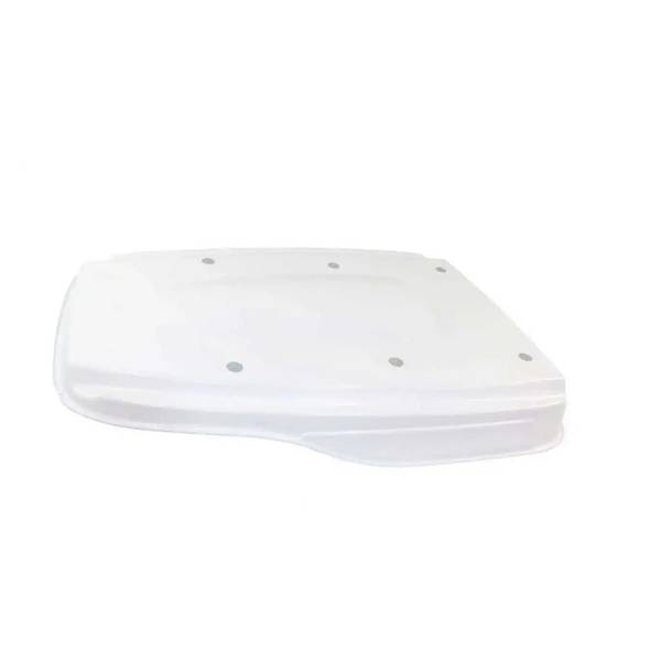 Photo of Sunshade Canopy Kit