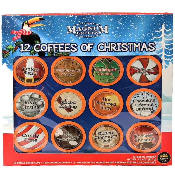 bodum programmable coffee maker 12 cup Bodum BISTRO Programmable+ coffee maker, 12 Cup, 1.5 l, 51 oz. Shiny