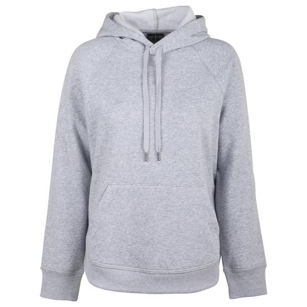 Photo of Women's Fleece Hoodie Pullover Top