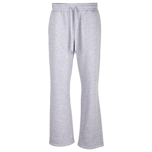 Photo of Women's Fleece Pants