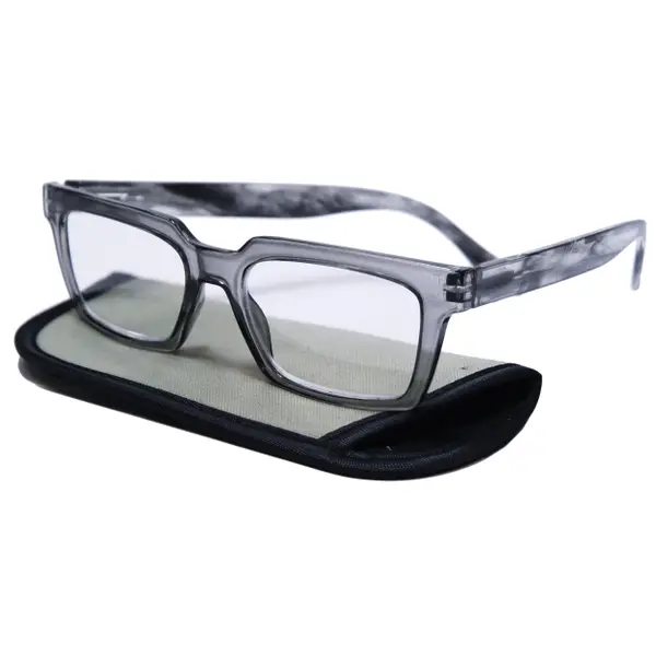 i-gogs Half Eye 1.50 Readers - 16HE150 | Blain's Farm & Fleet