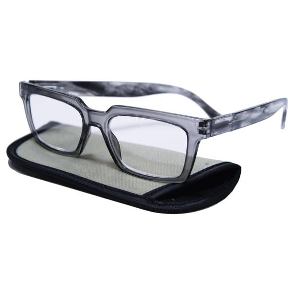 Photo of Half Eye 2.50 Readers