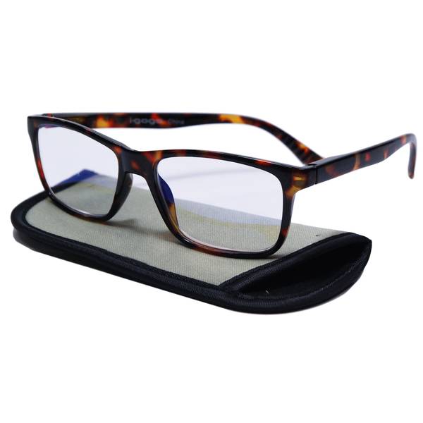 Photo of Advantage Reader 1.50 Readers